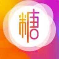 糖心Vlog APP资源库 Logo